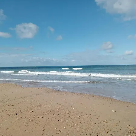 Mar Ii